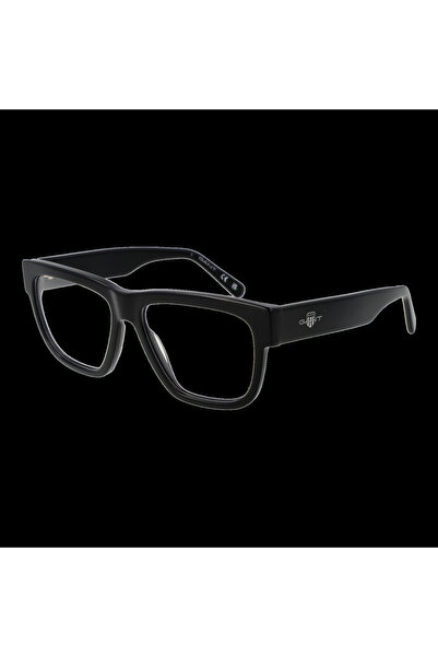 Gant Eyeglass Frame GA3292 001 54