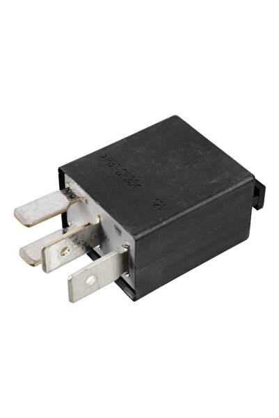 FEBI BILSTEIN Releu curent alimentare pentru Audi, Seat, Skoda, Volkswagen