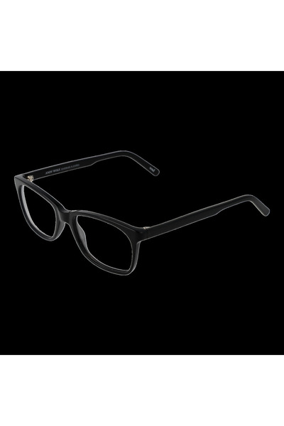 ANDY WOLF Glasses Frame 4495 P 50