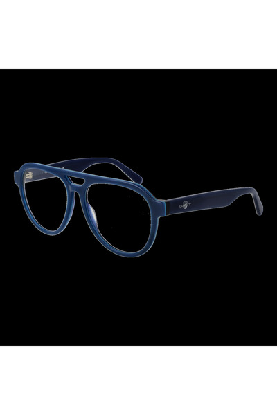 Gant Ramă de ochelari GA50002 092 56