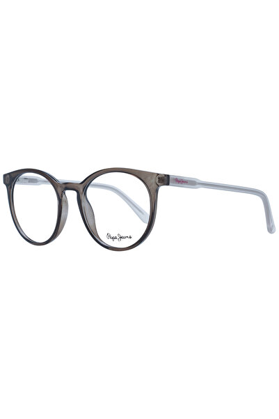 Pepe Jeans Glasses PJ3456 52C3