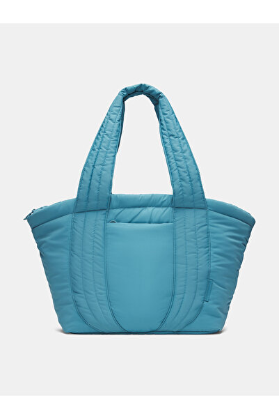 Under Armour Geantă de damă UA Studio Soft Tote