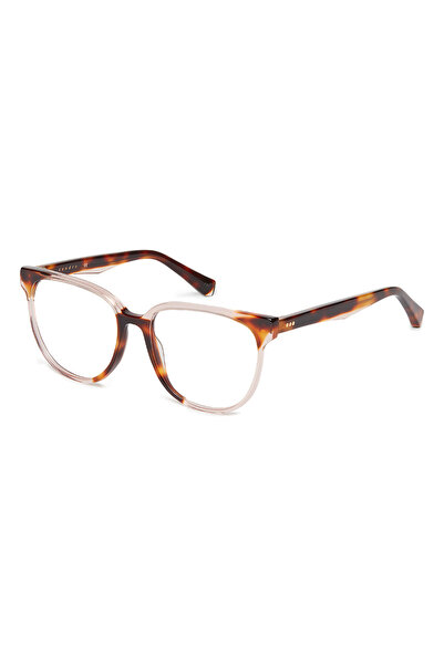 SANDRO Eyeglass Frame SD2027 007 53