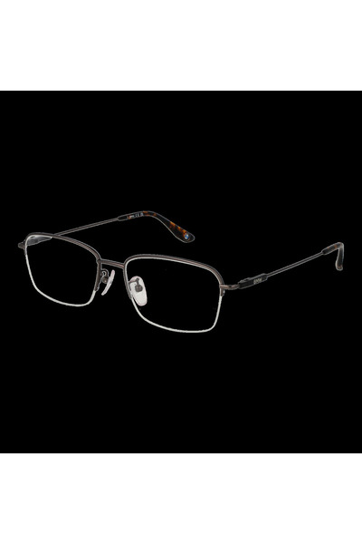 BMW Glasses Frame BW5068-H 009 56