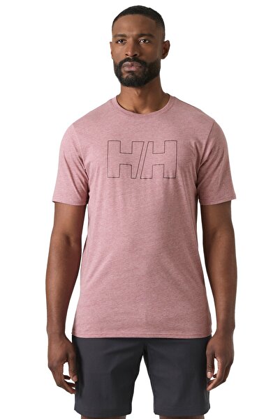 Helly Hansen Tricou pentru bărbați HH Tech