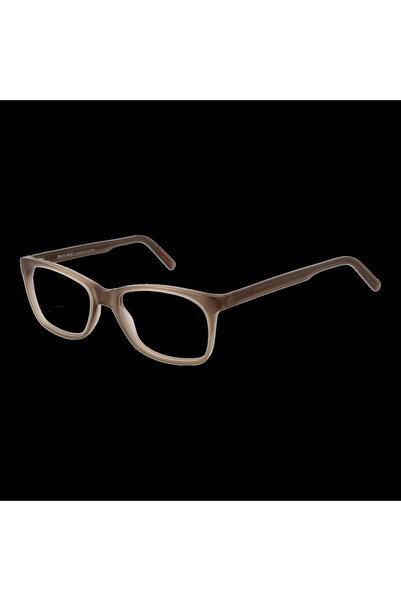 ANDY WOLF Glasses Frame 4495 R 50