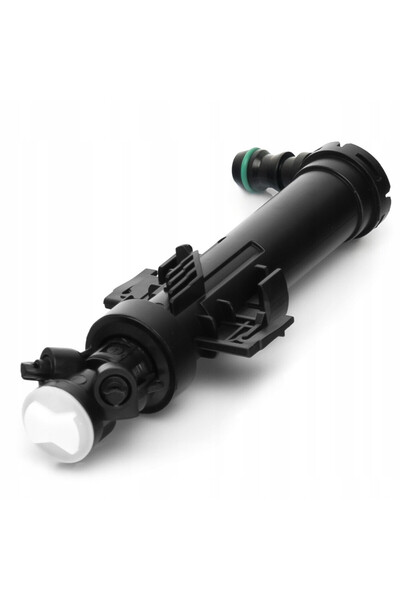 AWparts Duza Pulverizatoare Far, Audi, Q5, Numar Piesa 8R0955102A, Curatare P...