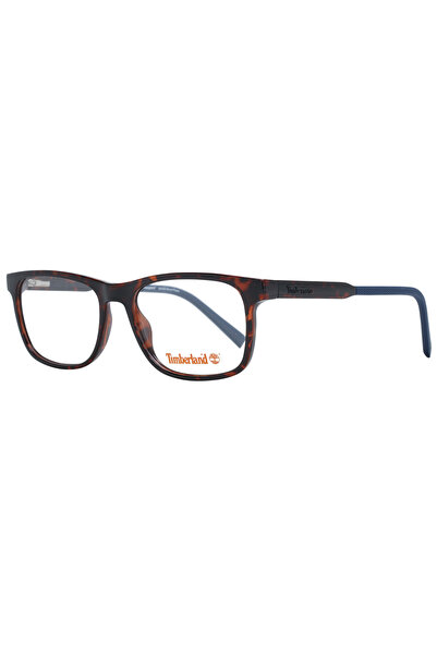 Timberland Glasses TB1722 54052
