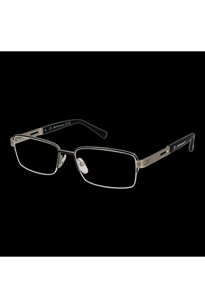 BMW Motorsport Sunglasses Frame BS5015 005 56