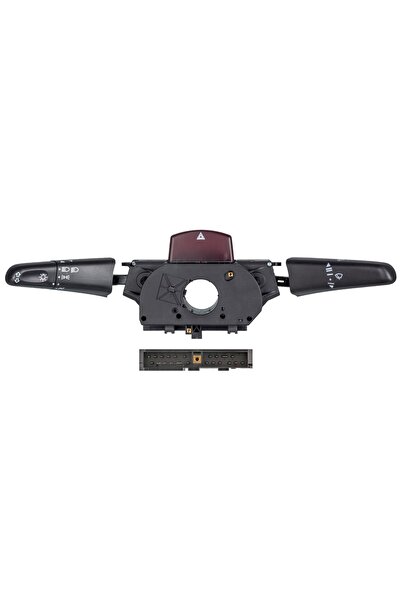 FEBI BILSTEIN Comutator combinat, Febi Bilstein, Compatibil cu Mercedes Benz,...