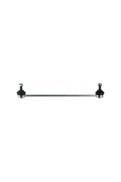 OEM Brat/bieleta suspensie, stabilizator DELPHI TC880