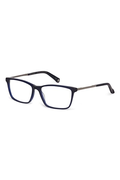 Ted Baker Eyeglass Frame TB8189 604 54