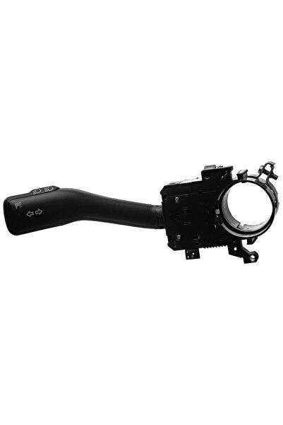 AWparts Manetă Semnalizare, AWParts, Golf IV, Funcții Lumină de Poziție și Se...
