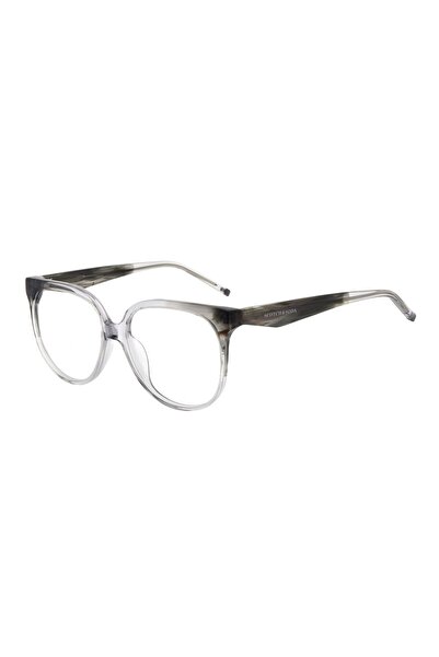 Scotch & Soda Ramă de ochelari SS3023 969 54