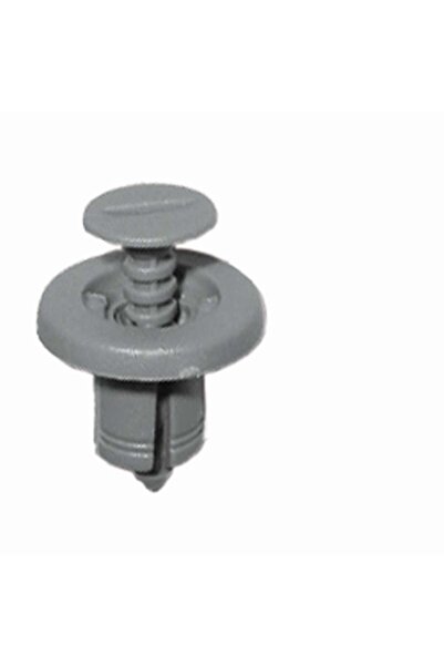 OEM Dop de expansiune, universal, pentru RENAULT, set 10 bucati