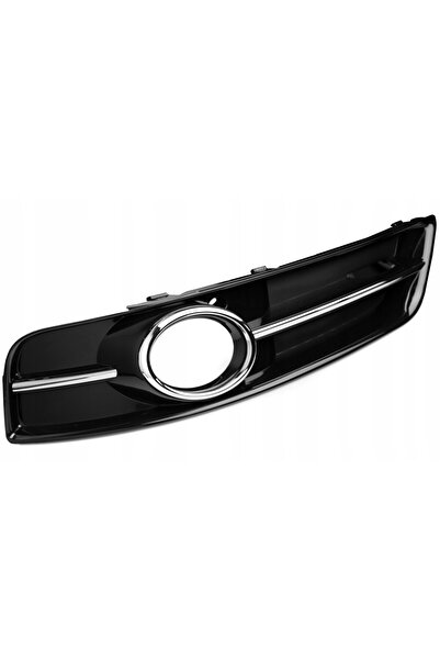 AWparts Grila Halogen, Audi, A3 8P, Numar Oe 8P0807681Aa, Caroserie Standard ...
