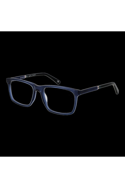BotanIQ Eyeglass Frame BIO-1026 105 56