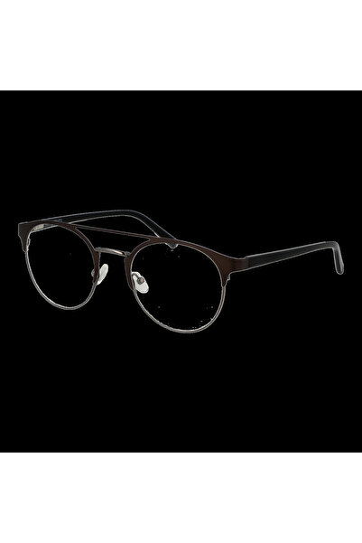 Sİgnature Eyeglass Frame YK1903 311 50