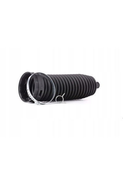 OEM Lemforder, Set capac, directie 4047437360792