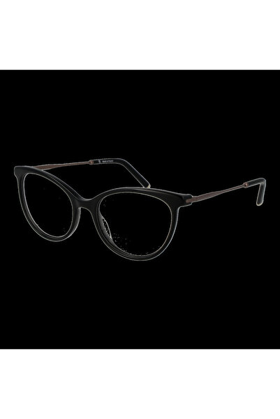 Sİgnature Eyeglass Frame ML1706 402 51
