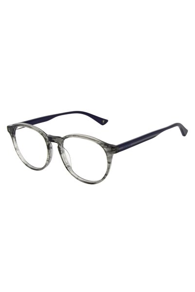Hackett Ramă de ochelari HEK1299 119 50
