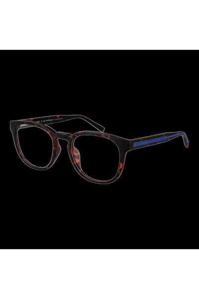 Timberland Eyeglass frame TB1843-H 052 52