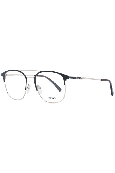 Sting Glasses VST338 510302