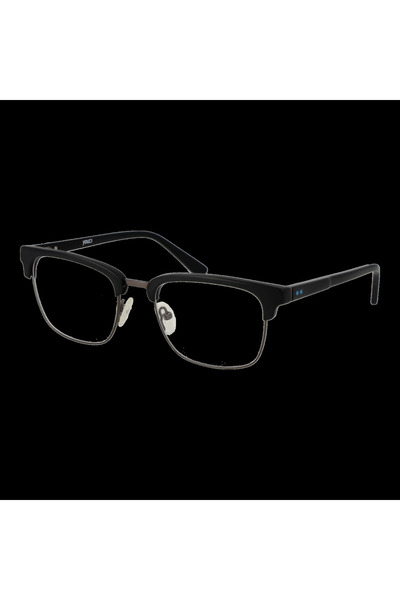 Sİgnature Eyeglass Frame YK1701 401 51