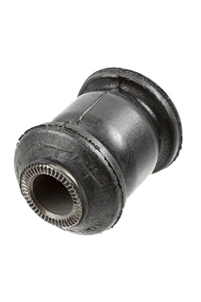 OEM Bucsa brat suspensie, LEMFORDER, 10x15x22cm