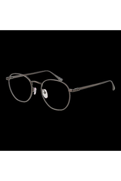 Web Ramă de ochelari WE5402 008 51