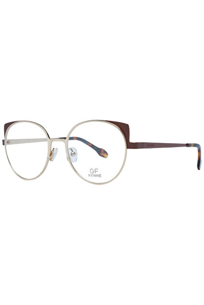 Gianfranco Ferre Ochelari GFF0218 52005