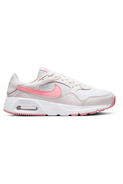 Nike Air Max SC 41