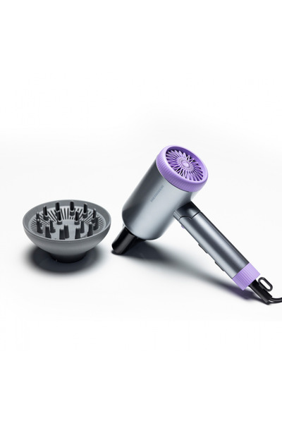 Heinner Uscator de par hhd-r20dc-gyv