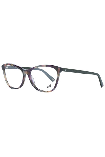 Web Ochelari WE5215 54098