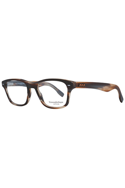 Ermenegildo Zegna Ramă de ochelari ZC5013 53 062