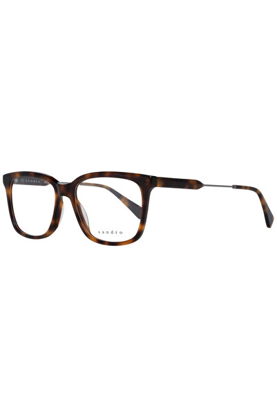 SANDRO Glasses SD1011F 53201