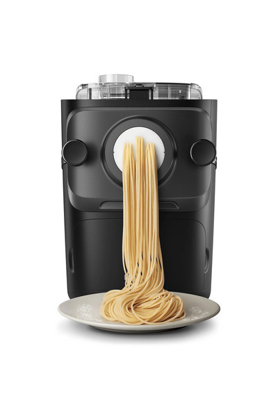 Philips 7000 Serisi Pasta maker