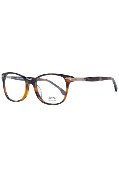 LOZZA Ochelari VL4106 5009AJ