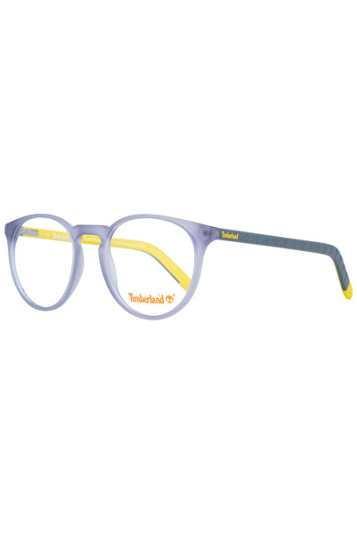 Timberland Glasses TB1681 52020