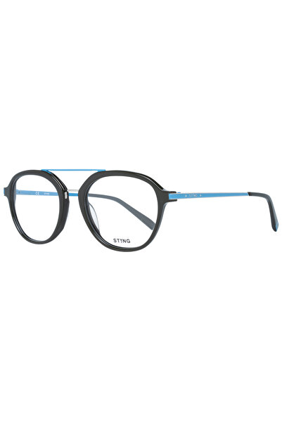 Sting Ochelari VST309 520D80