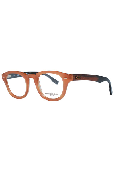 Ermenegildo Zegna Ramă de ochelari ZC5005 47 041