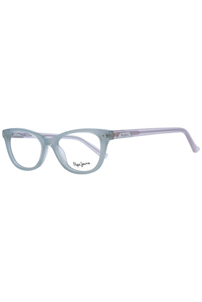 Pepe Jeans Glasses PJ3401 48C3