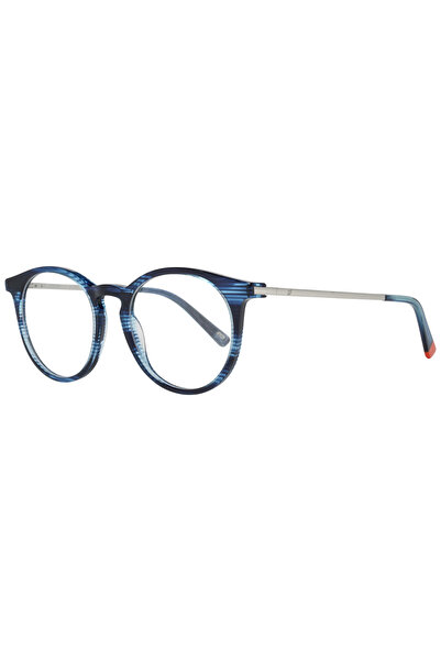 Web Ochelari WE5240 50092