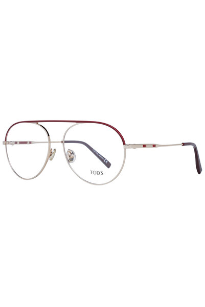Tod's Glasses TO5247 55067