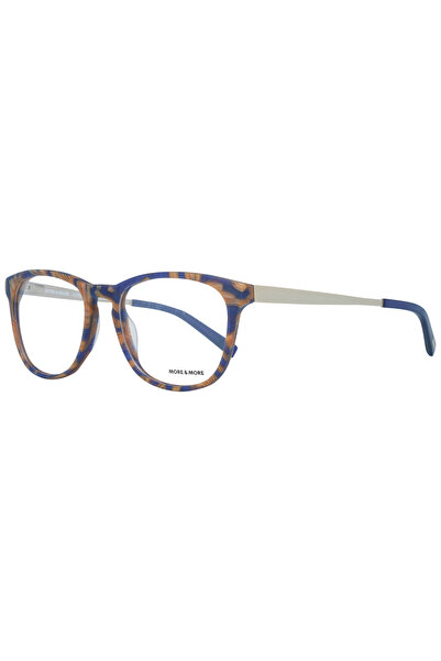 More & More Ochelari 50507 51741