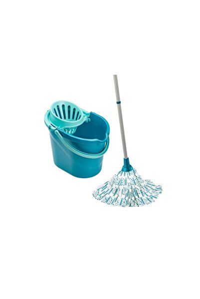 Leifheit Set Classic Mop