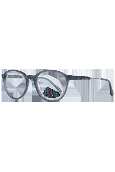 Ted Baker Glasses TB8228 51945