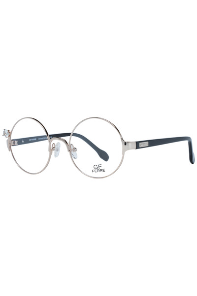 Gianfranco Ferre Ochelari GFF0093 48001