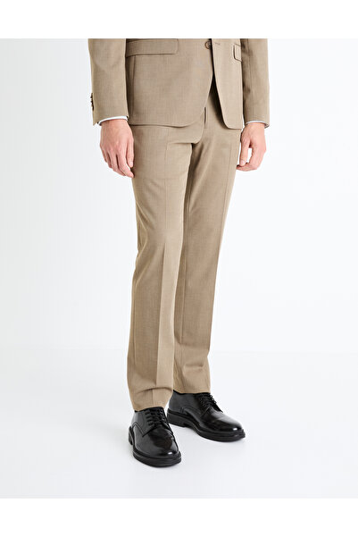 CELIO Pantaloni negri Fonew2