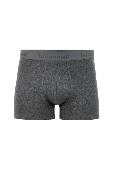CELIO Boxeri din bumbac Binormal